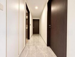 The Brownstone (D27), Condominium #632496641